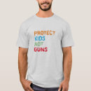 Suche nach unterschiedlich tshirts Jede person