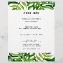 Suche nach mode stylist flyer Elegant