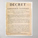 Suche nach engraving poster Bibliotheque