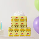 Suche nach taxi geschenkpapier Taxe