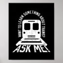 Suche nach eisenbahn poster Motor