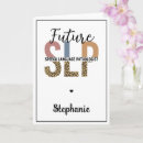 Suche nach pathologe postkarten Sprachtherapie