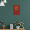 Suche nach vintage botanik poster Botanisch