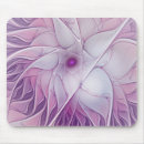 Suche nach schöne kunst mousepads Für sie