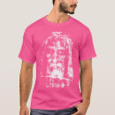 Suche nach relikt tshirts Artefakt