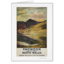 Suche nach snowdon postkarten Europa