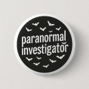 Suche nach fledermaus buttons Jede person