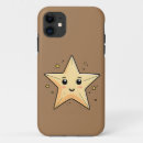 Suche nach kosmische iphone hüllen Telefon