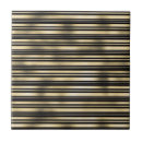 Suche nach horizontal gestreift fliesen Muster