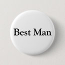 Suche nach junggesellen buttons Haupttrauzeuge
