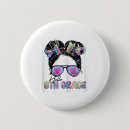 Suche nach math buttons Hochschule