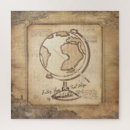Suche nach geografie puzzle Für alle