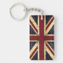 Suche nach union jack schlüsselanhänger Vereintes königreich