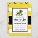 Suche nach gelbe schwarze biene postkarten Für sie