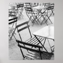 Suche nach jardin poster Schwarz