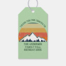 Suche nach geschenkanhänger Grün