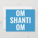 Suche nach om postkarten Sanskrit