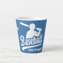 Suche nach baseball player tassen Schläger