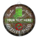 Suche nach irisches bier dartscheiben Irland