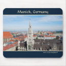 Suche nach münchen mousepads Deutschland