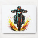Suche nach sie extrem mousepads Für alle