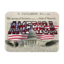 Suche nach us flag magnete Flagge