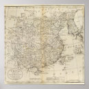 Suche nach china andere poster Atlas