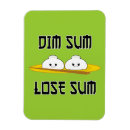 Suche nach asiatische küche magnete Spaß