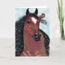 Suche nach gelding Bucht