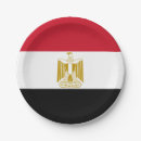 Suche nach ägypten teller Eyypt