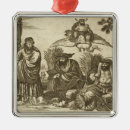 Suche nach bhutan ornamente Tibet