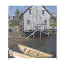 Suche nach nova scotia notizblock Neuschottland