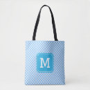 Suche nach chic taschen Für alle