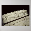 Suche nach franke poster King