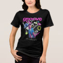 Suche nach hip hop kinder tshirts Retro