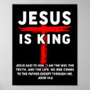 Suche nach jesus poster Ya dreckiges tier