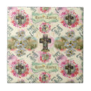 Suche nach der vatikan fliesen Katholisch