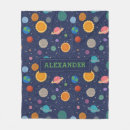 Suche nach sterne decken Für alle