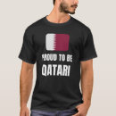 Suche nach katar tshirts Land