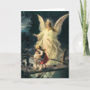 Suche nach nur kinder karten Für kinder