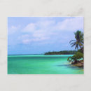 Suche nach paradies insel postkarten Hawaii