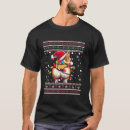 Suche nach corgi hintern tshirts Lustig