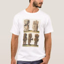 Suche nach idole tshirts Süd