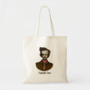 Suche nach pochen taschen Gotisch