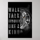 Suche nach tierreich poster Jede person