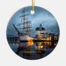 Suche nach schiff ornamente Hafen
