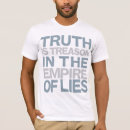 Suche nach wikileaks herren tshirts Redefreiheit