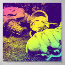 Suche nach eiscreme poster Jede person