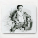 Suche nach rohr mousepads Rauchen
