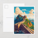 Suche nach china Aquarell
